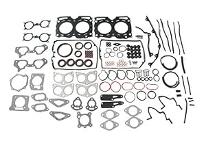vw golf mk3 interior elements