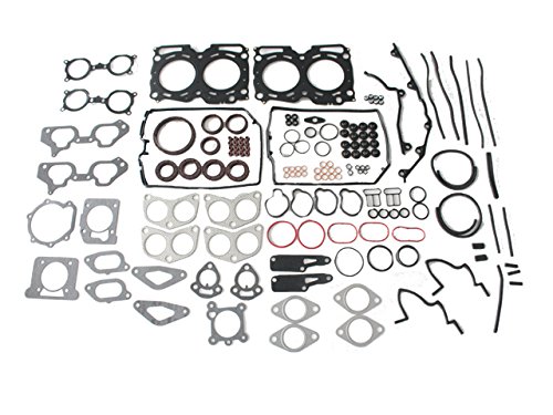 Subaru Impreza Wrx Turbo Usdm 2 0l Eng Code Ej205 Head Gasket Set Loginovavasda Subaru Impreza Wrx Turbo Usdm 2 0l Eng Code Ej205 Head Gasket Set Loginovavasda