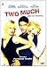 Two Much - Uno Di Troppo