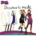 Dessiner la mode