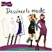Dessiner la mode