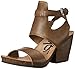 OTBT Women's Lee Gladiator Sandal