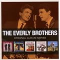 Original Album Series