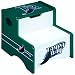 Baby : Guidecraft Tampa Bay Devil Rays Storage Step-Up
