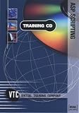 ASP Scripting VTC Training CD