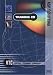 Search : ASP Scripting VTC Training CD