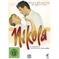Nikola - Die komplette sechste Staffel [3 DVDs]