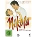 Nikola - Die komplette sechste Staffel [3 DVDs]