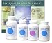 Insulite Pcos System to Effectively Address Infertility, Excess Weight Gain, Hair Loss, PMS, Fatigue, Excessive Hair Growth