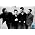 Thumbnail image of Quatuor Ebene
