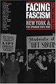 Facing Fascism: New York and the Spanish Civil War