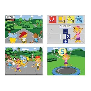 Computer Screen Monitor for Laptops