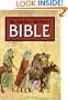 The Children's Bible