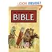 The Children's Bible