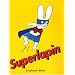 Mes livres pour enfants pr�f�r�s