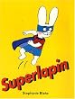Superlapin
