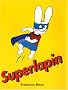 Superlapin