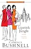 Lipstick Jungle