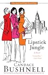 Lipstick Jungle