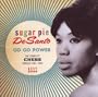 Go Go Power - The Complete Chess Singles 1961-1966