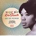 Go Go Power - The Complete Chess Singles 1961-1966