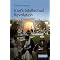 Iran:  some useful and interesting books, not too academic