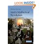 Iran's Intellectual Revolution (Cambridge Middle East Studies)