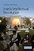 Iran's Intellectual Revolution (Cambridge Middle East Studies)