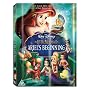 The Little Mermaid 3: Ariels Beginning [DVD] [2008]