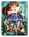 The Little Mermaid 3: Ariels Beginning [2008]