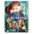 The Little Mermaid 3: Ariels Beginning [DVD] [2008]