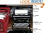 A Day at the Ballpark, and Other Stories (Harvard Perspectives in Fiction)