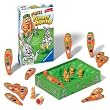 Ravensburger Mini Funny Bunny