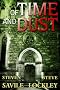 Of Time and Dust (The Sally Reardon Supernatural Mysteries)