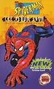 Spider-Man: The Venom Saga [VHS]