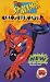 Spider-Man: The Venom Saga [VHS]
