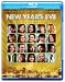 New Year's Eve (Movie Only Edition Blu-ray+UltraViolet Digital Copy)