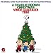 Vince Guaraldi Trio-Charlie Brown Christmas
