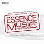 Music World's Essence Collection (Amazon Free Sampler)