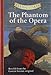 Classic Starts®: The Phantom of the Opera