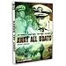 Brisants humains - away all boats