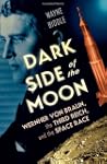 Dark Side Of The Moon
