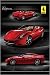 Ferrari California - Poster (Size: 24" x 36")
