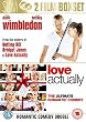 Wimbledon / Love Actually - Original [DVD]
