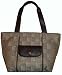 Liz Claiborne Purse Heritage Mosaic Available in 3 Different Colors