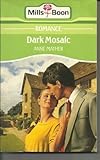 Dark mosaic