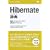 Hibernate���T �ݒ�E�}�b�s���O�E�N�G���t�������t�@�����X (DESKTOP REFERENCE)