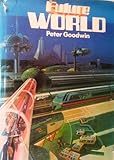 Future world