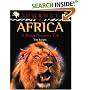 Journey into Africa: A Nature Discovery Trip