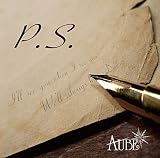 『P.S.』